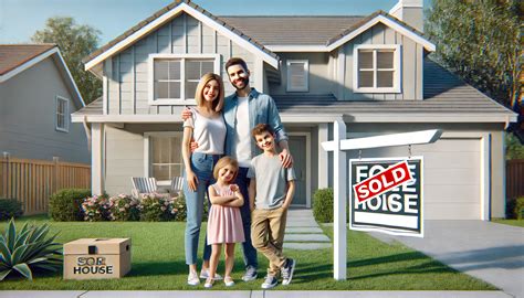 city of plantation first time homebuyer program|plantation housing.